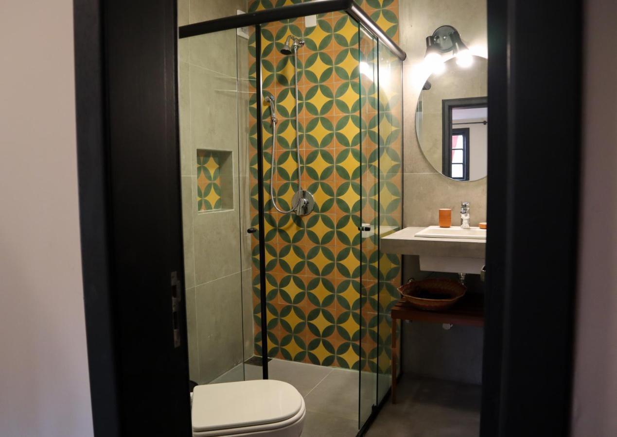 Bed & Breakfast Janela De Marcia