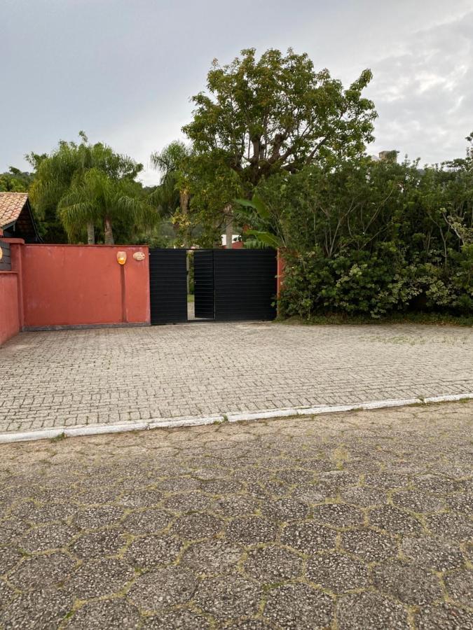 Bed & Breakfast Janela De Marcia