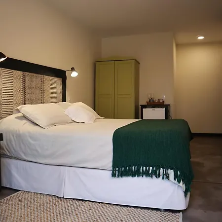 Janela De Marcia Bed And Breakfast Florianopolis Exterior photo